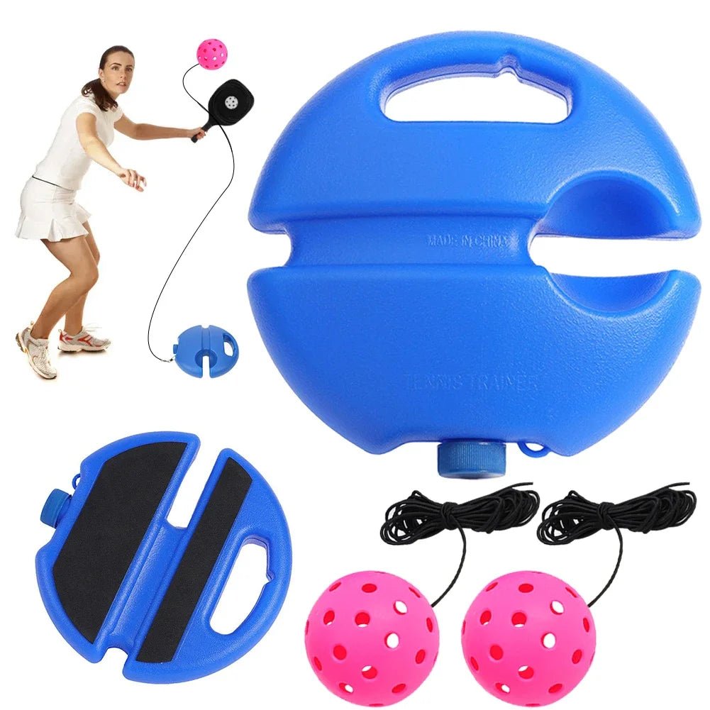 Pickle Ball Set - Shopuz