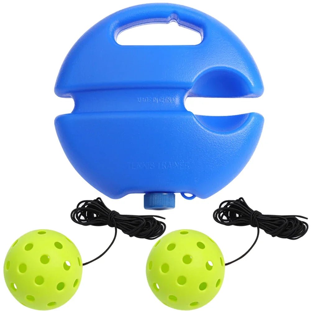 Pickle Ball Set - Shopuz