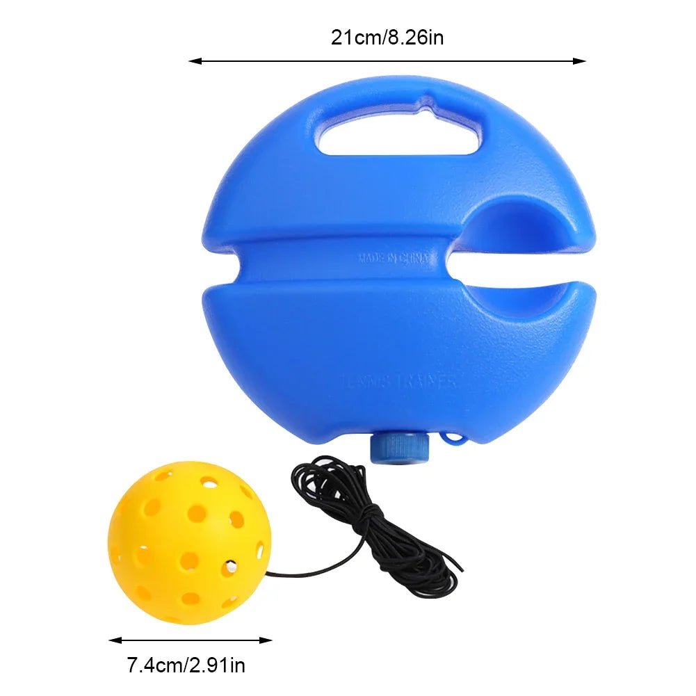 Pickle Ball Set - Shopuz