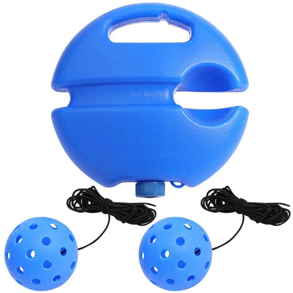 Pickle Ball Set - Shopuz