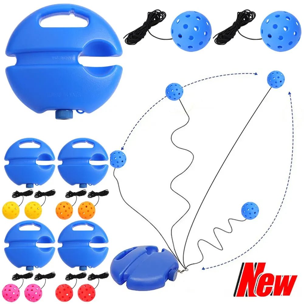 Pickleball Ball - Shopuz