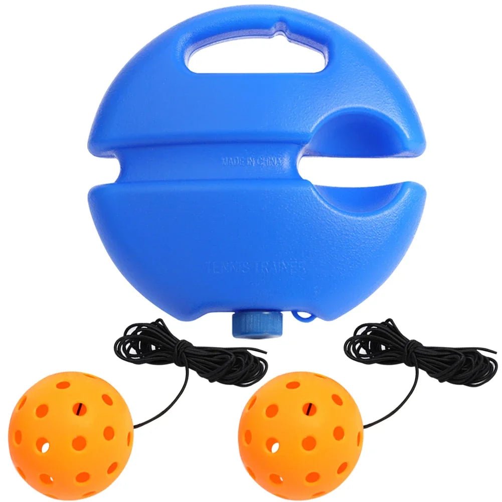 Pickleball Ball - Shopuz