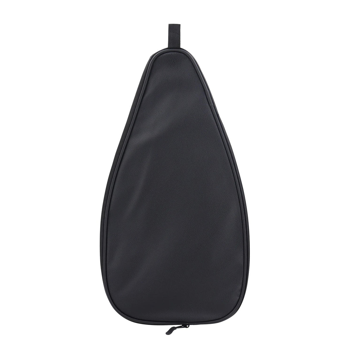 Pickleball Paddle Cover - Shopuz