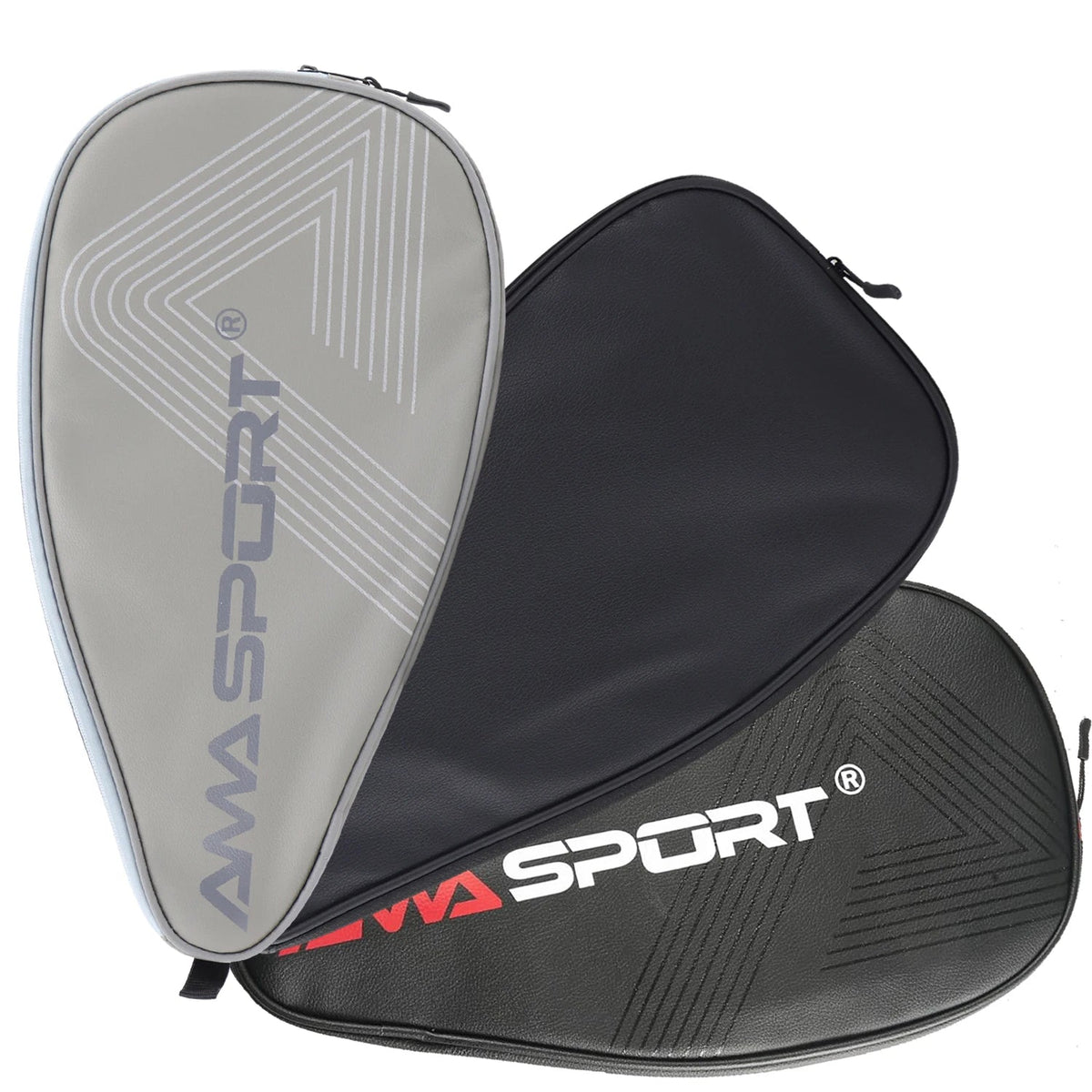 Pickleball Paddle Cover - Shopuz