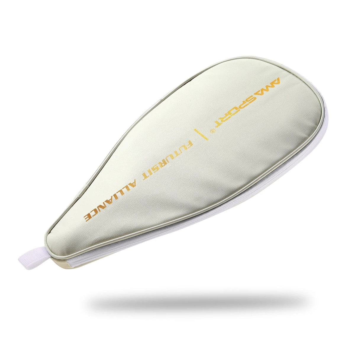 Pickleball Paddle Cover - Shopuz