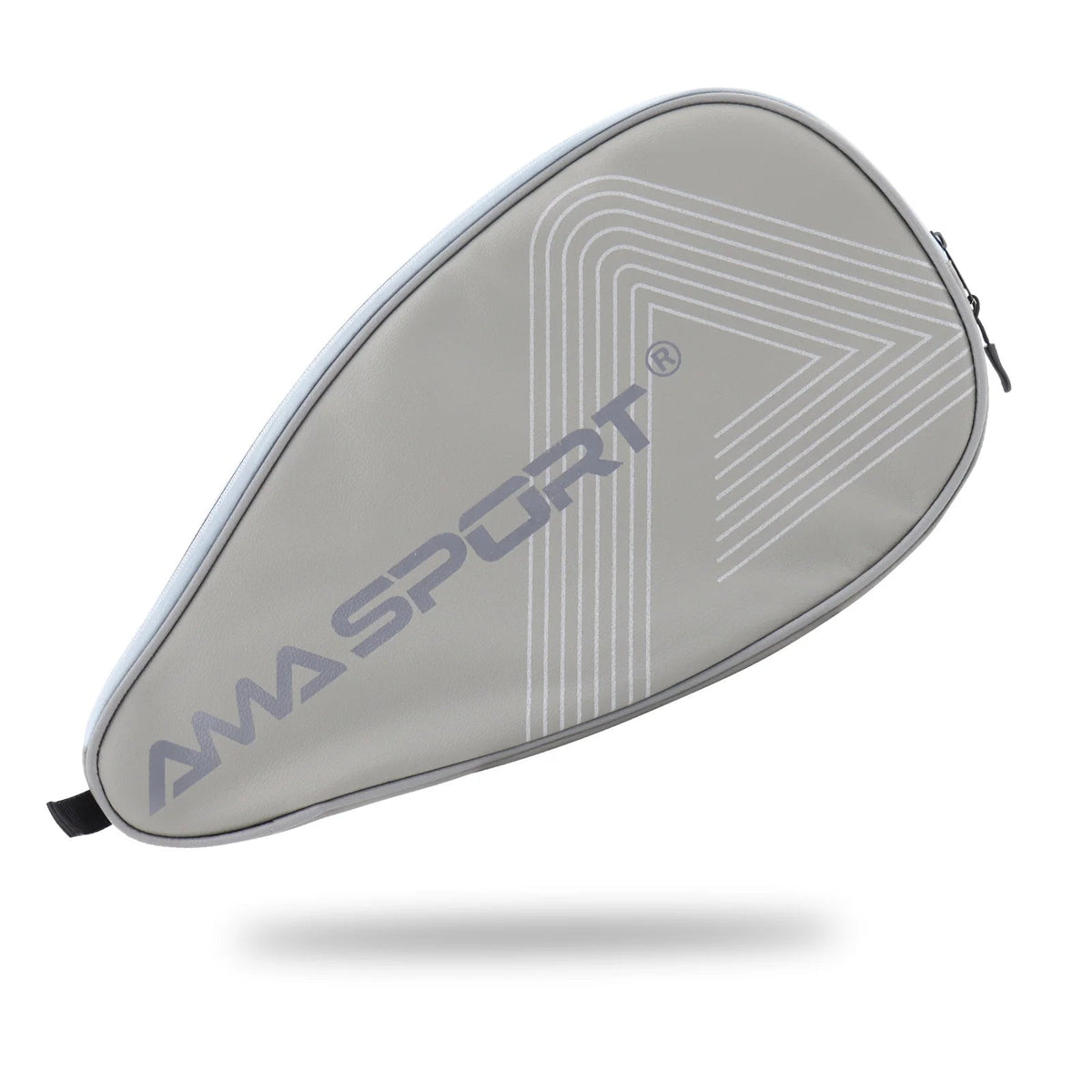 Pickleball Paddle Cover - Shopuz
