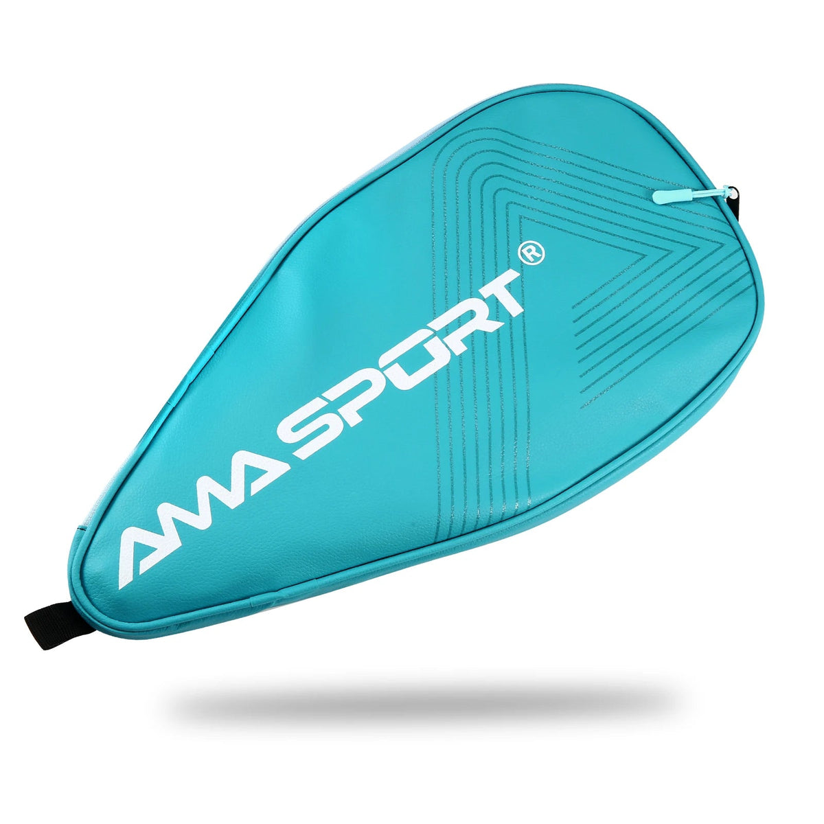 Pickleball Paddle Cover - Shopuz