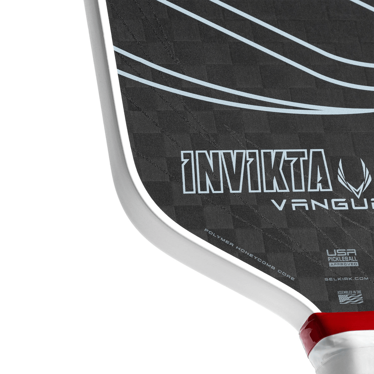 Pickleball Paddle - Shopuz