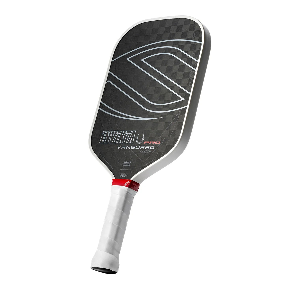 Pickleball Paddle - Shopuz