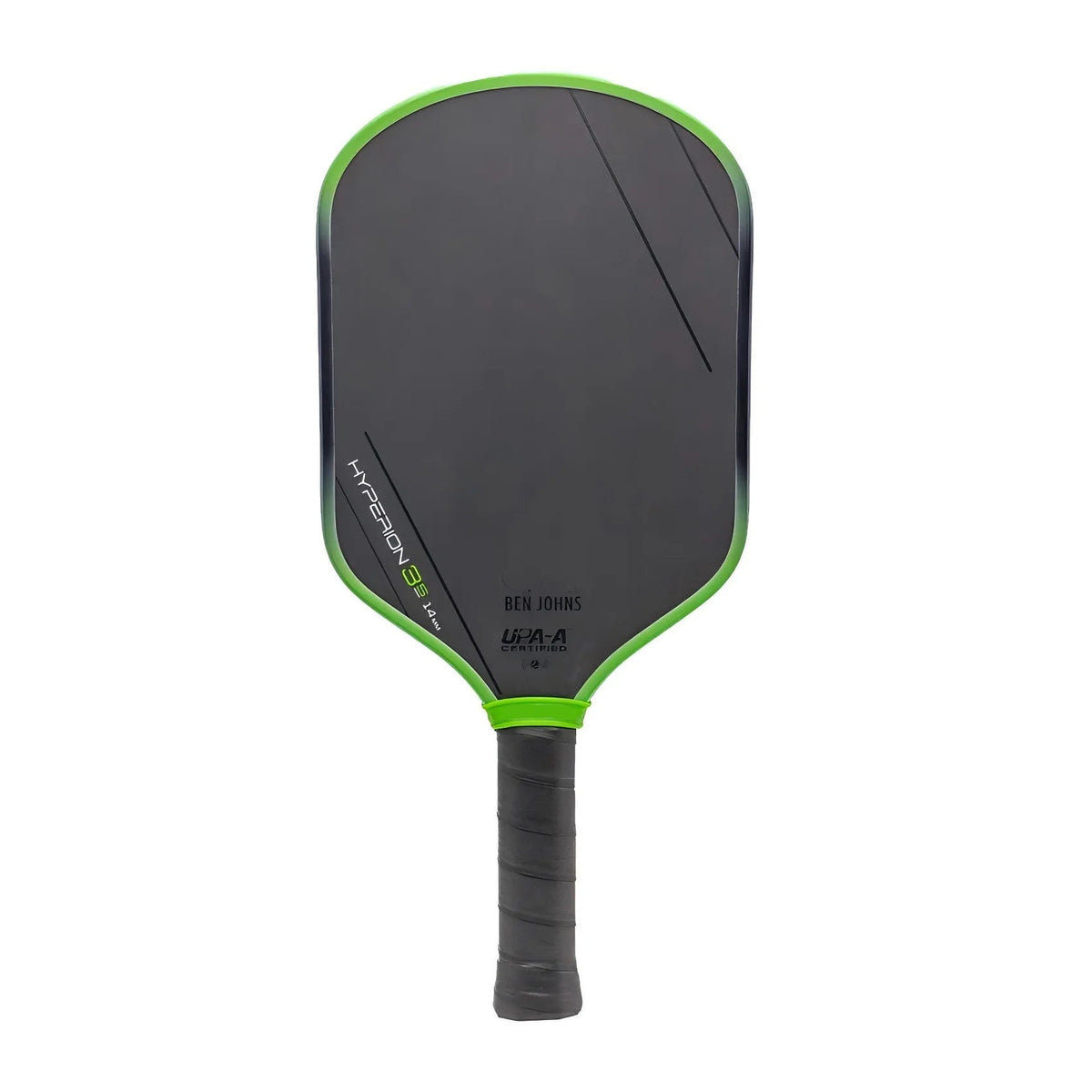 Pickleball Paddle - Shopuz