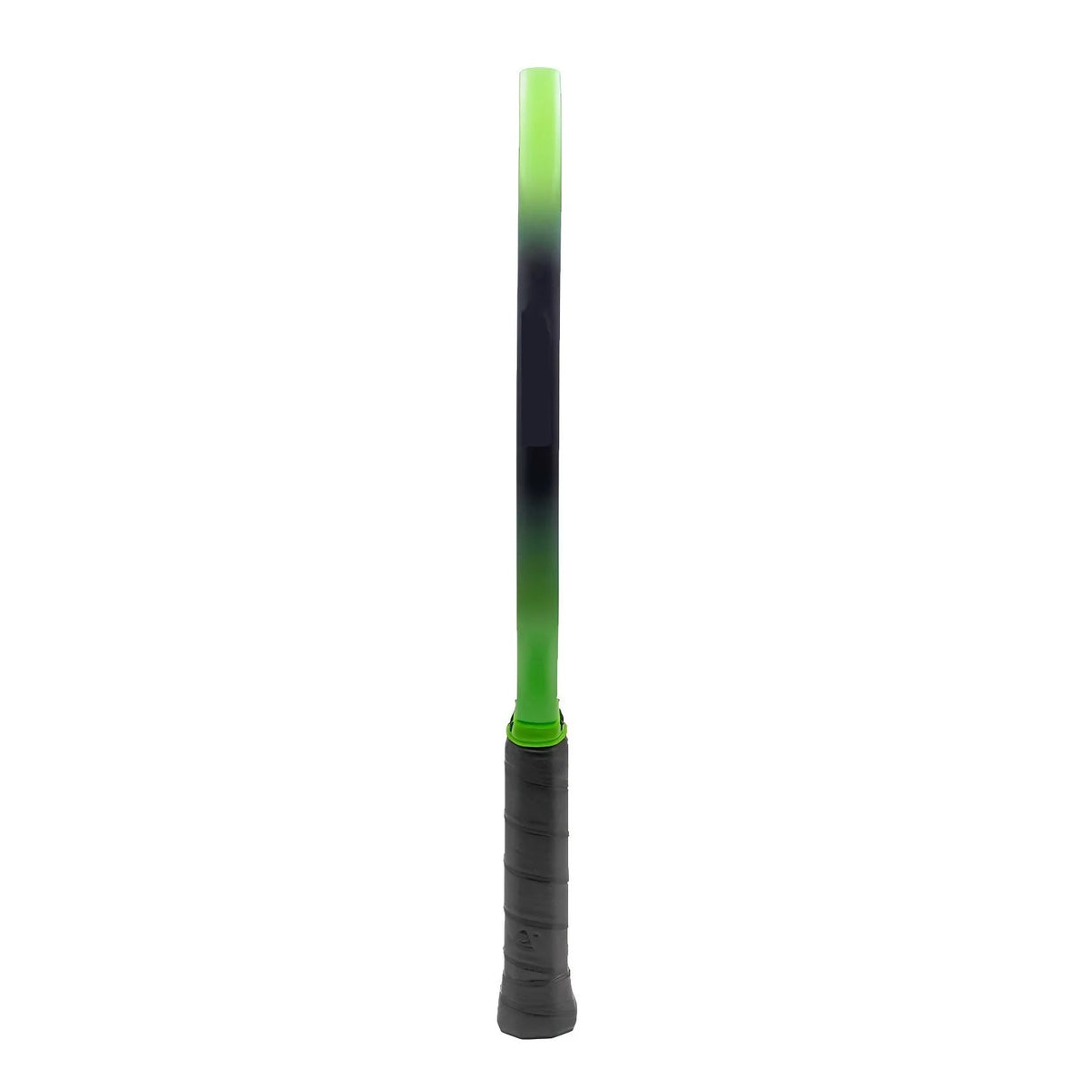 Pickleball Paddle - Shopuz