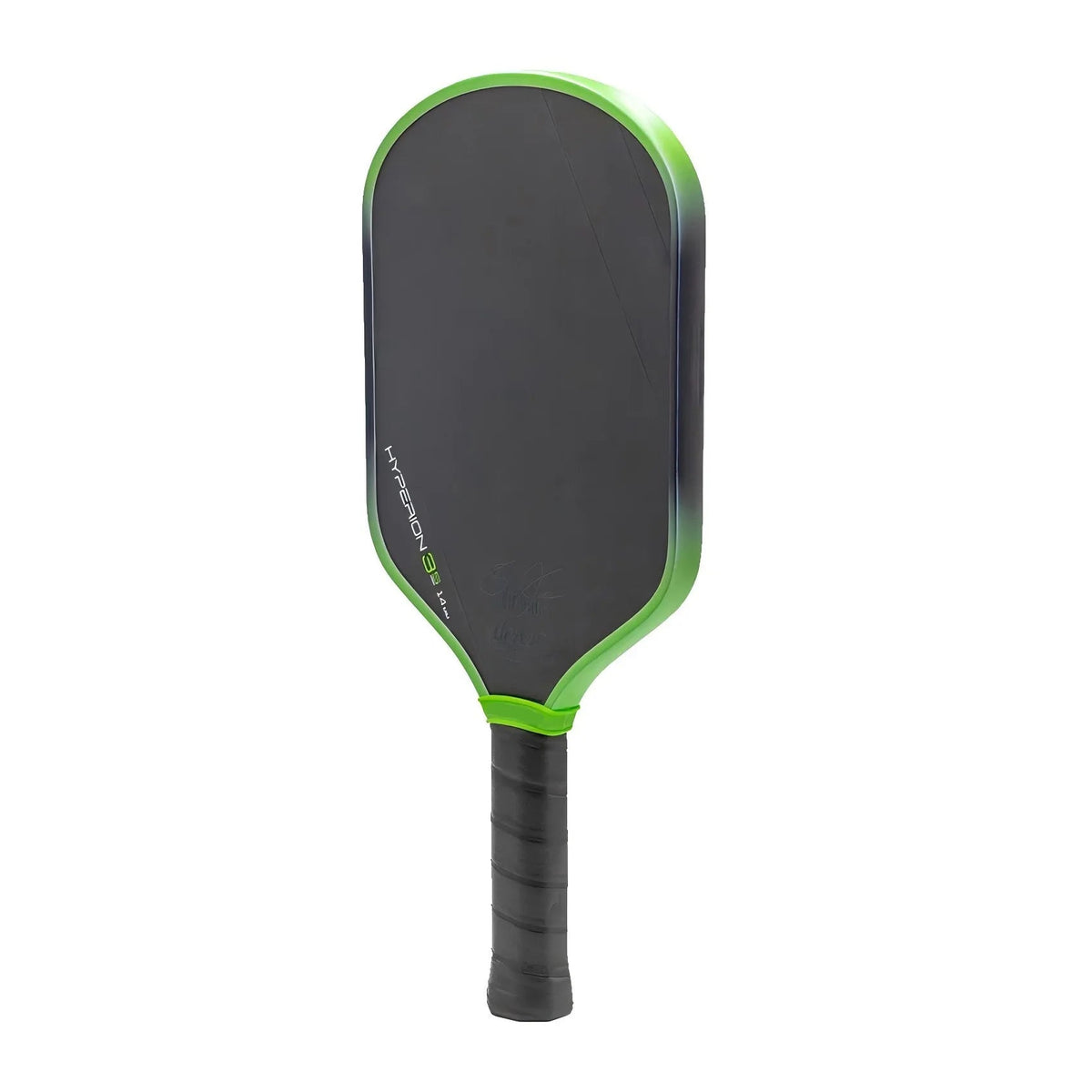 Pickleball Paddle - Shopuz