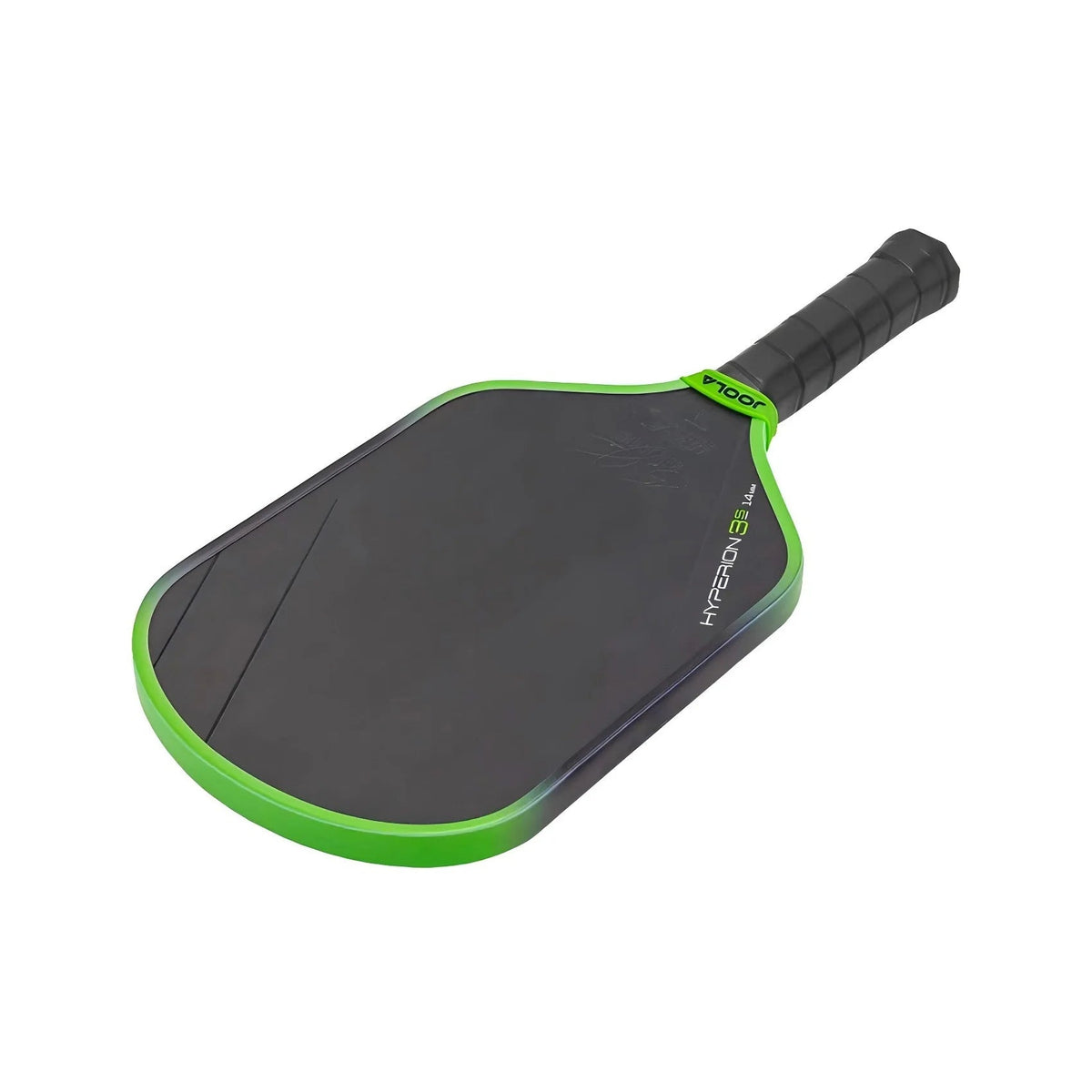 Pickleball Paddle - Shopuz