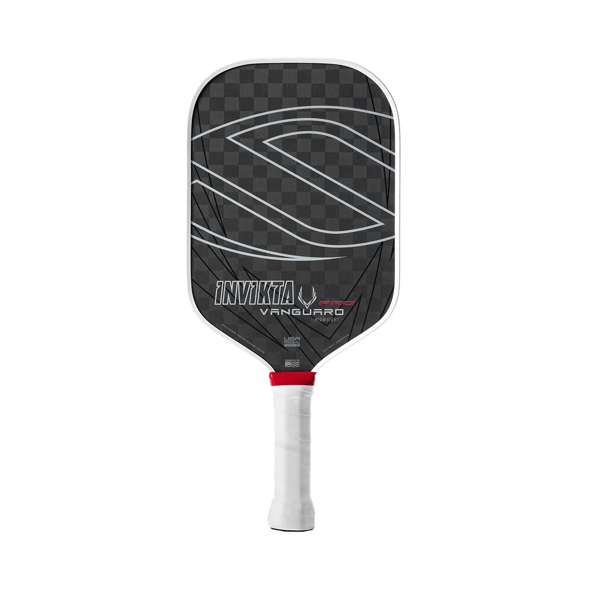 Pickleball Paddle - Shopuz