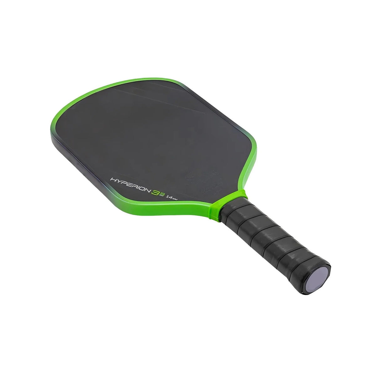 Pickleball Paddle - Shopuz