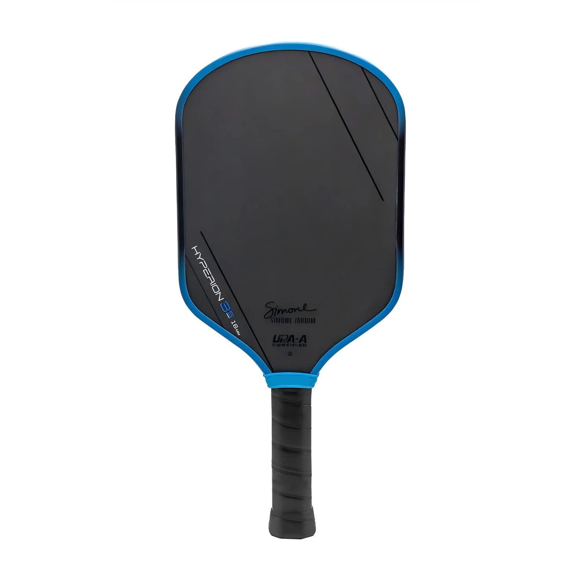 Pickleball Paddle - Shopuz