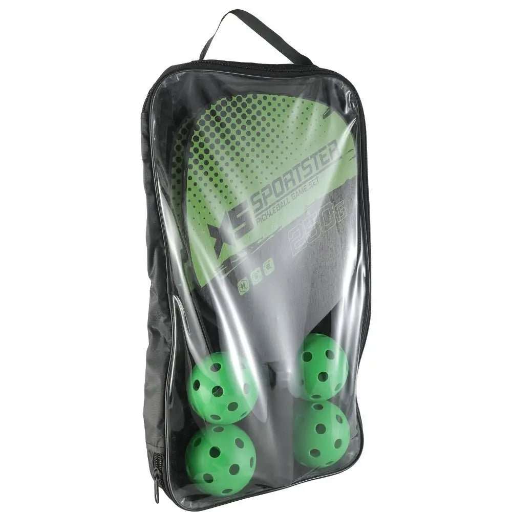 Pickleball Set - Shopuz
