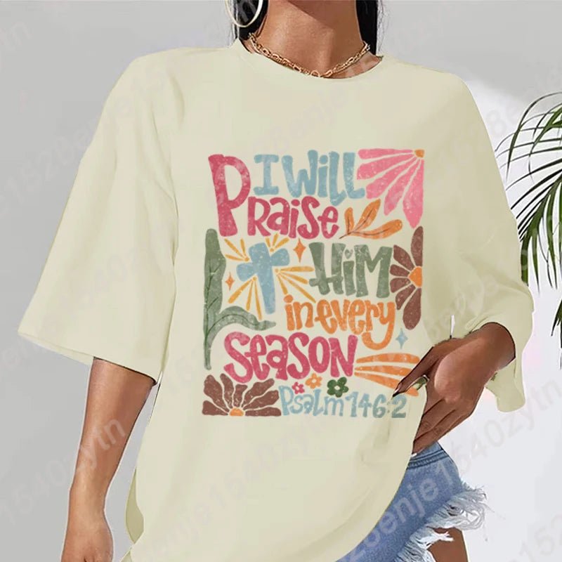Praise - Shopuz