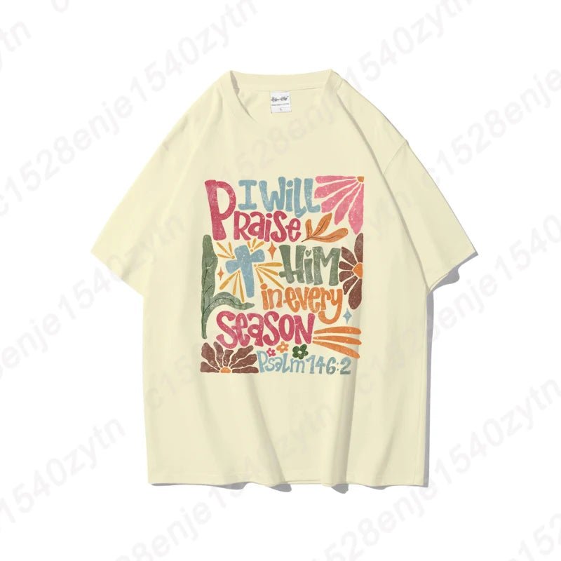 Praise - Shopuz