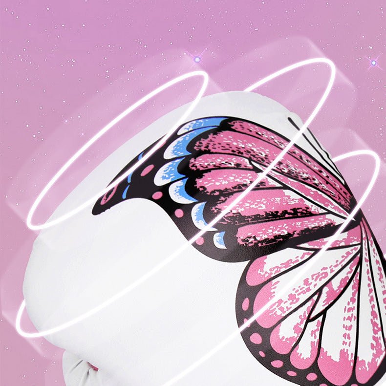 Princess Boxing Gloves - Shopuz