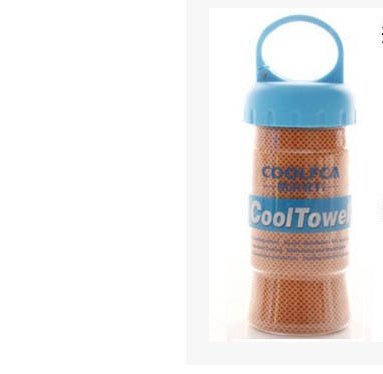Quick - Drying Towel - Shopuz