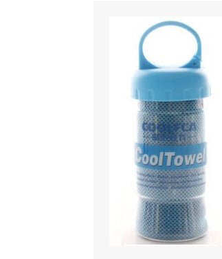 Quick - Drying Towel - Shopuz