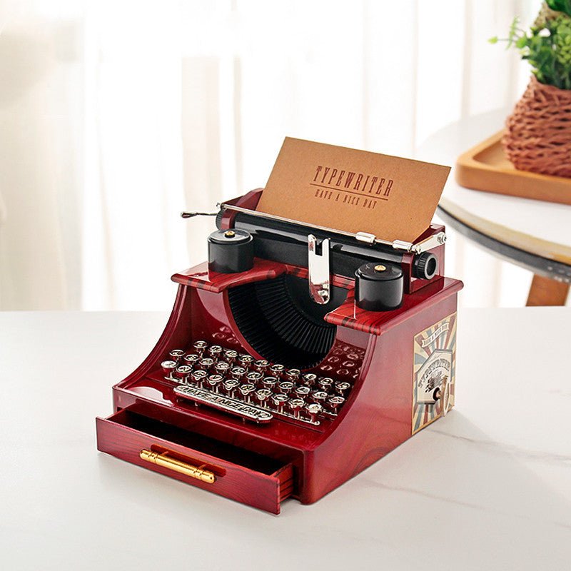 Retro Style - Shopuz