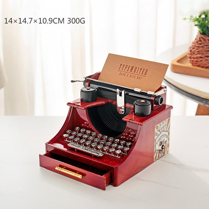 Retro Style - Shopuz