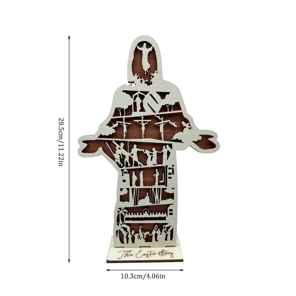 Shelf Sitter - Shopuz