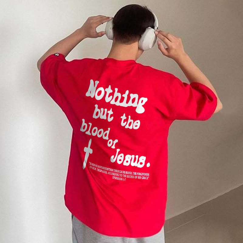 Shirt - Shopuz