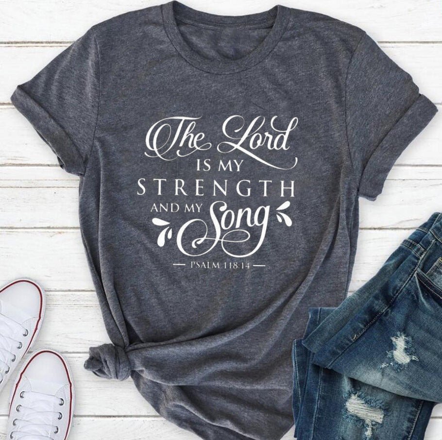 Shirt - Shopuz