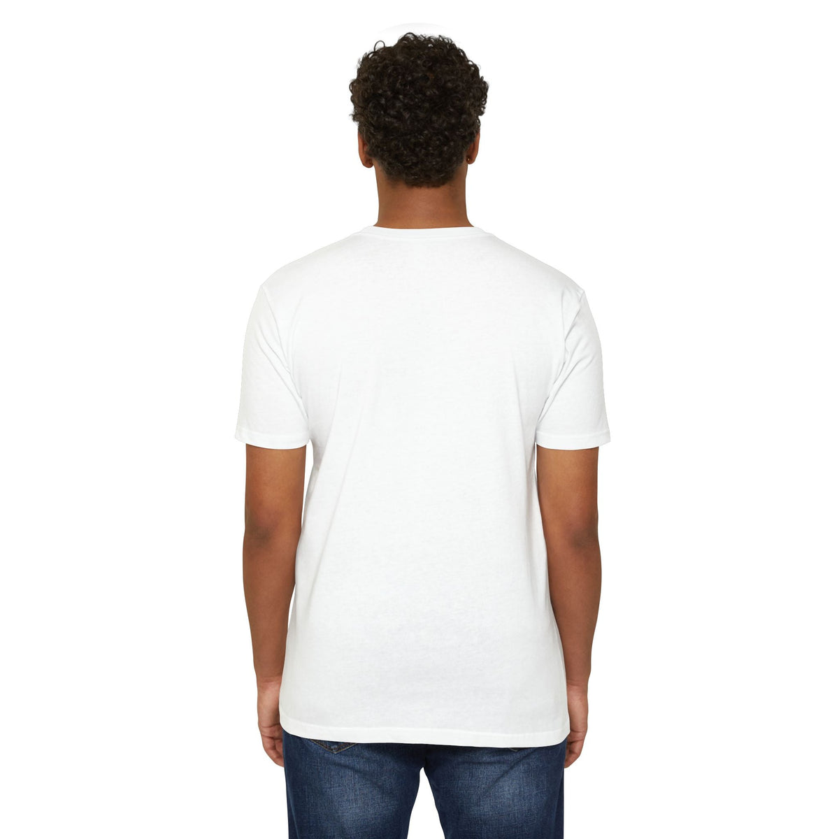 Shirt - Shopuz