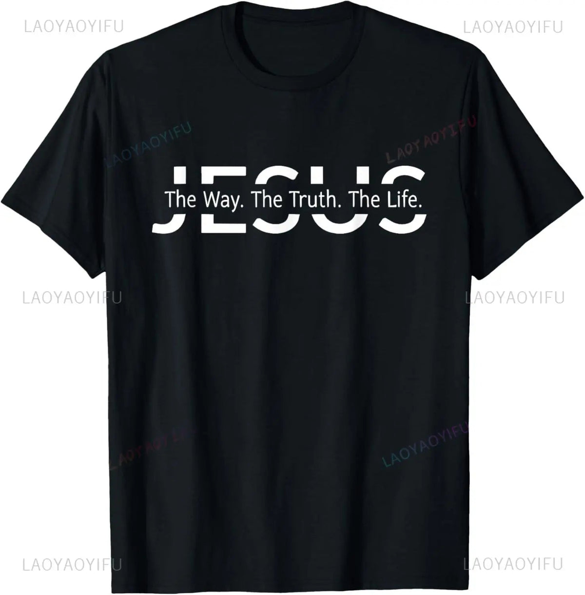 Shirt - Shopuz