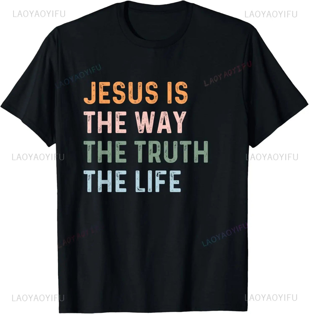 Shirt - Shopuz