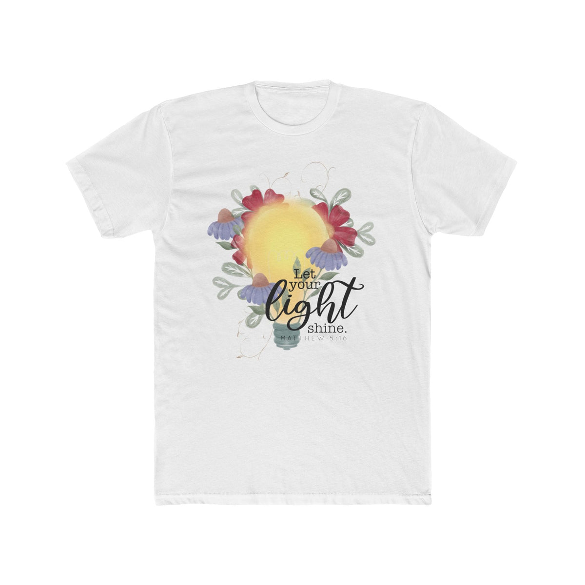 Shirt - Shopuz