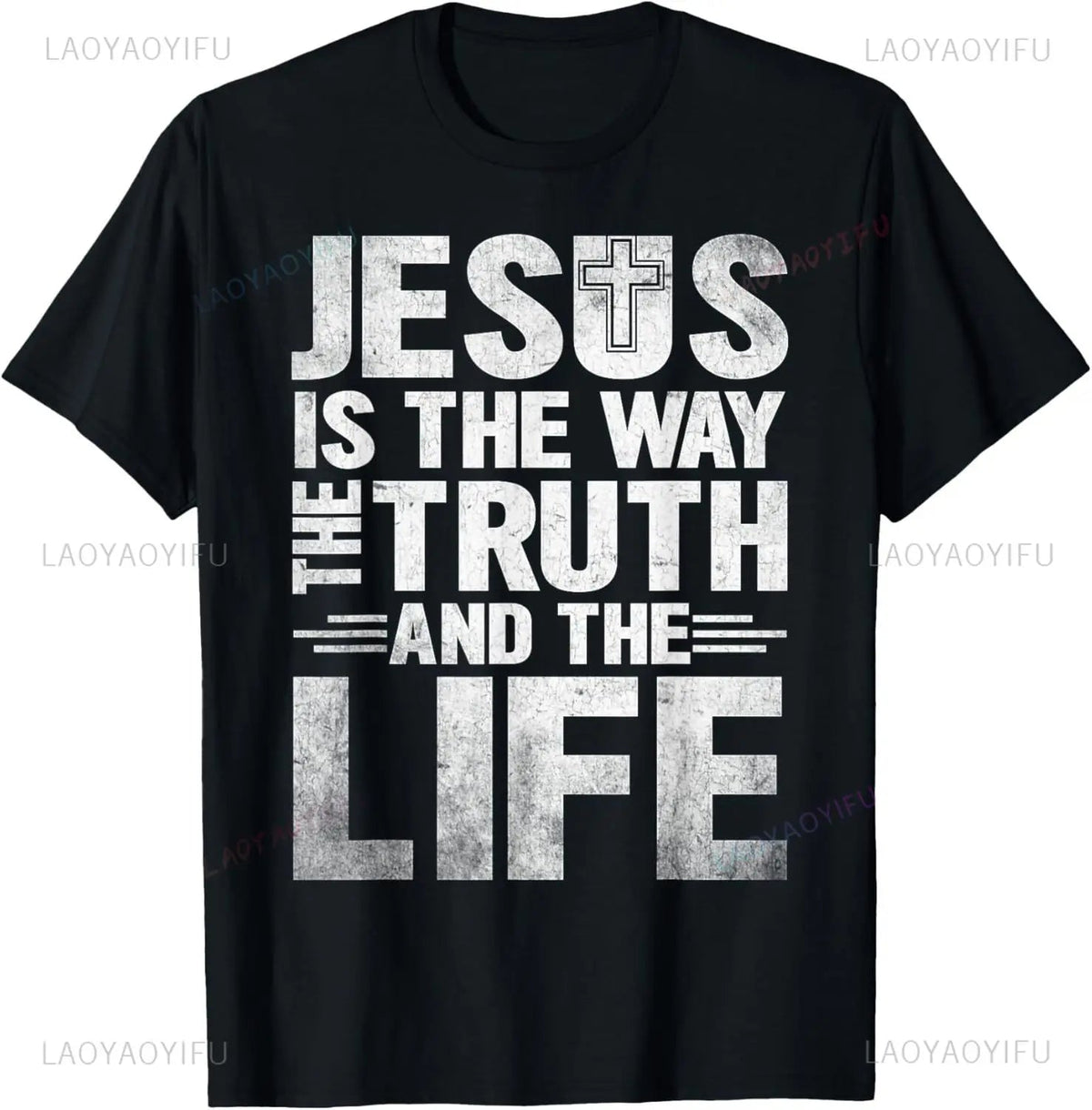 Shirt - Shopuz