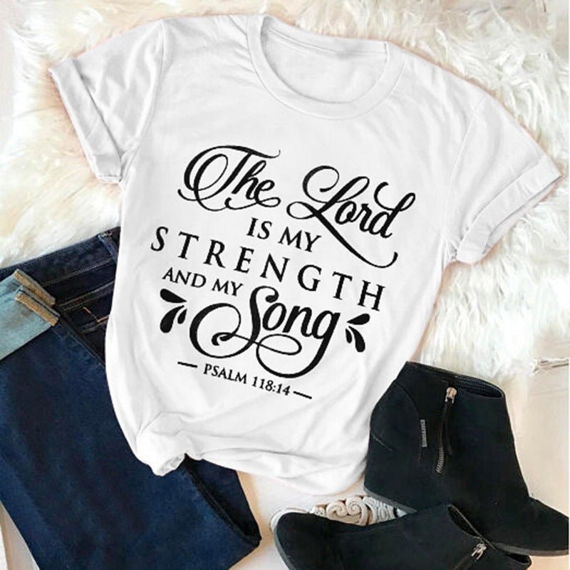 Shirt - Shopuz