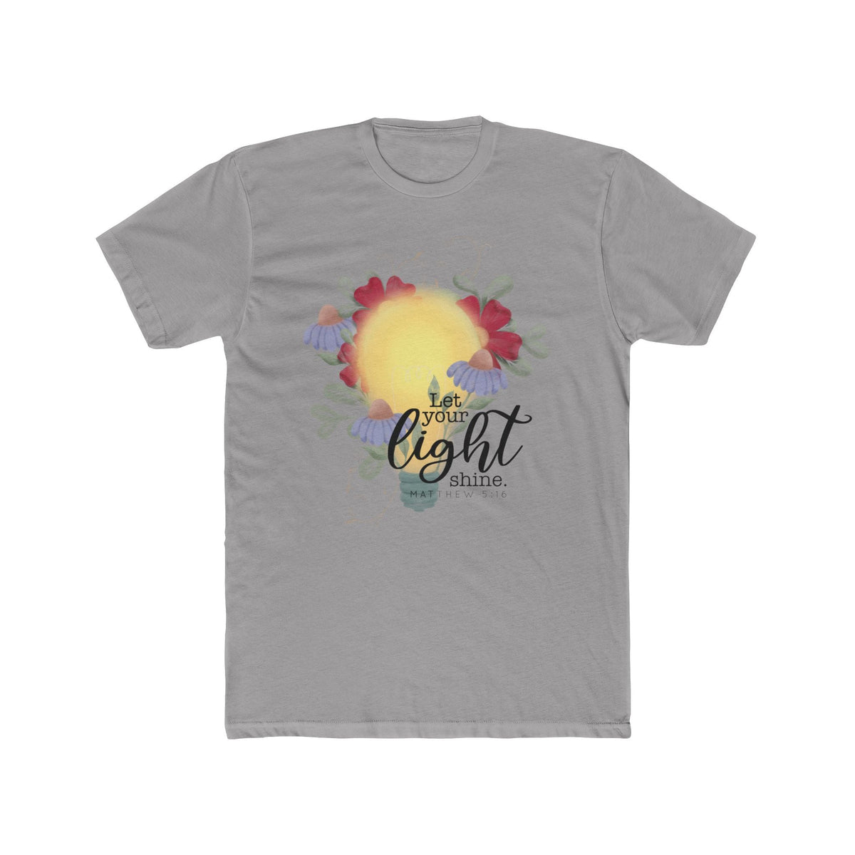 Shirt - Shopuz