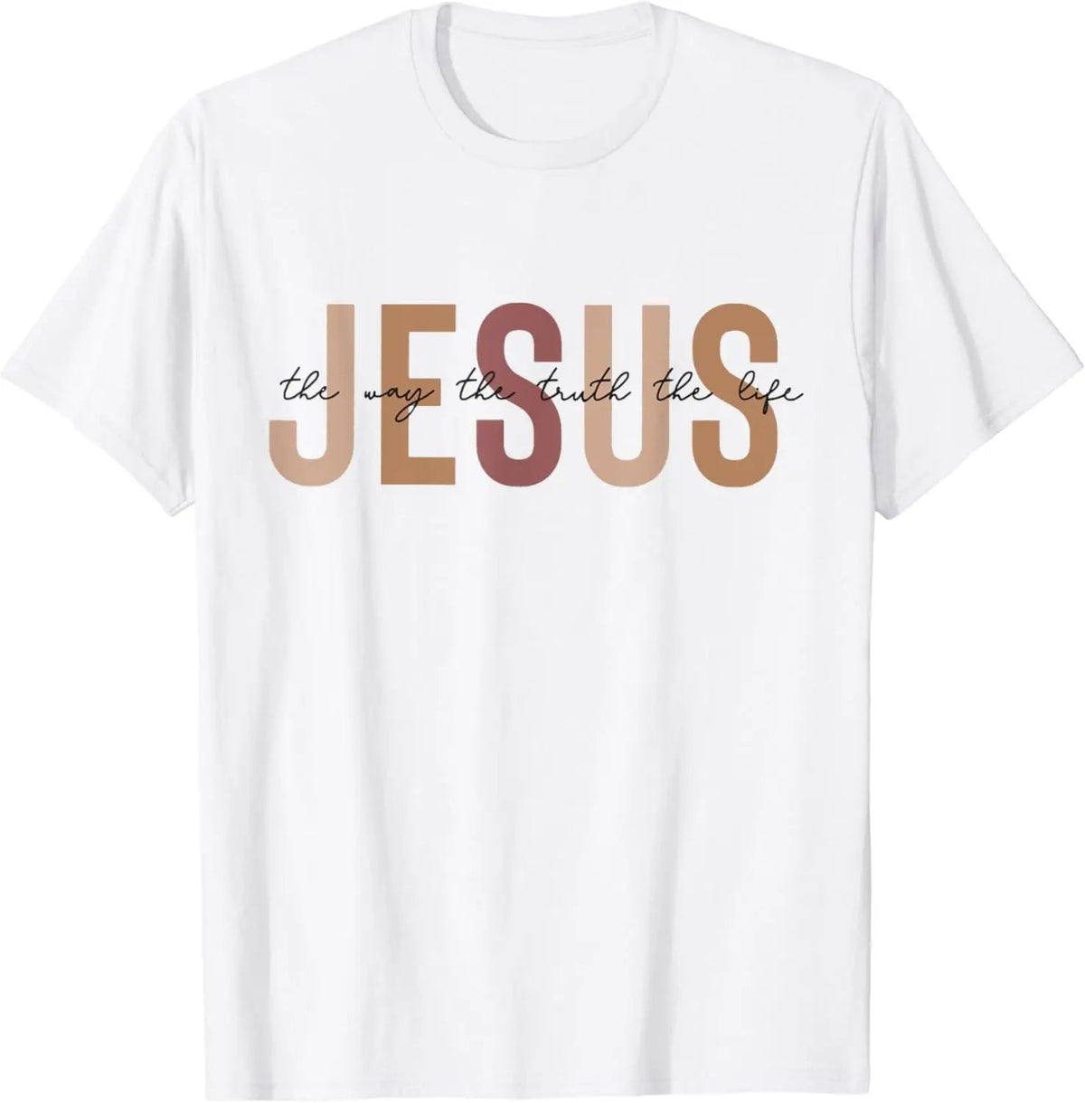 Shirt - Shopuz