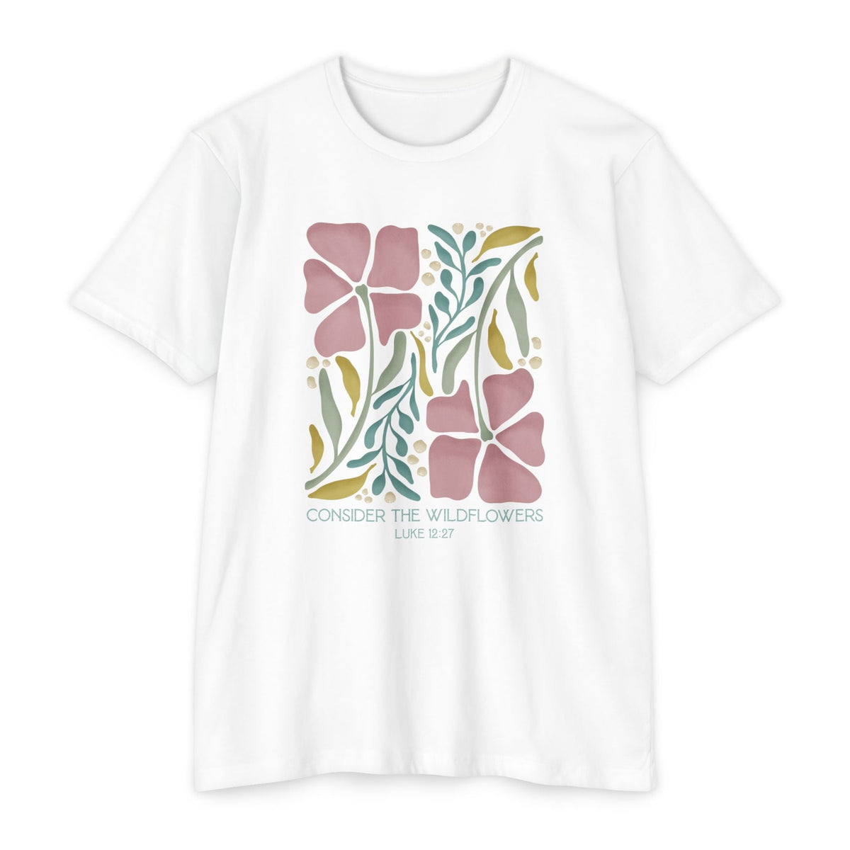 Shirt - Shopuz
