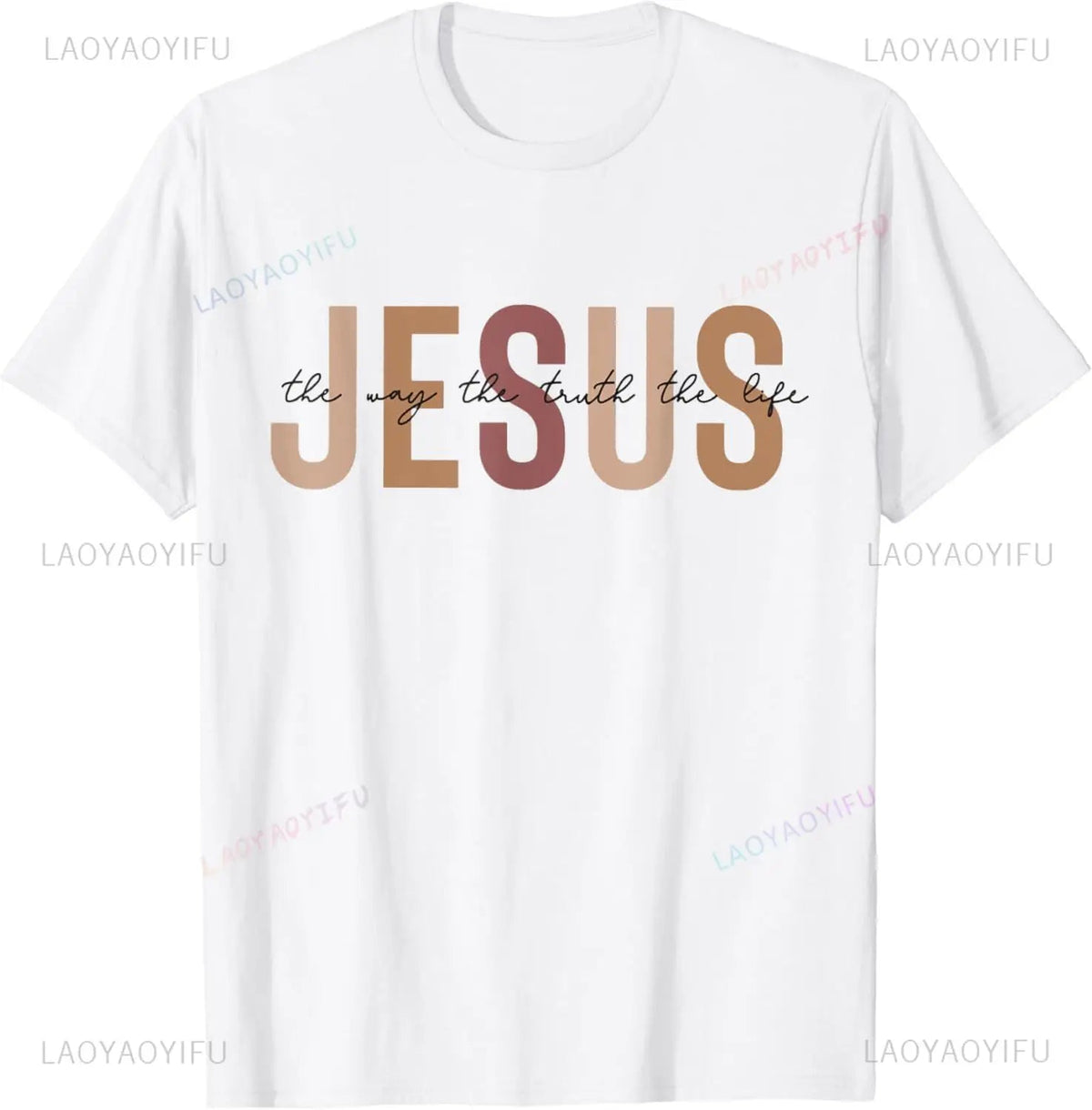 Shirt - Shopuz