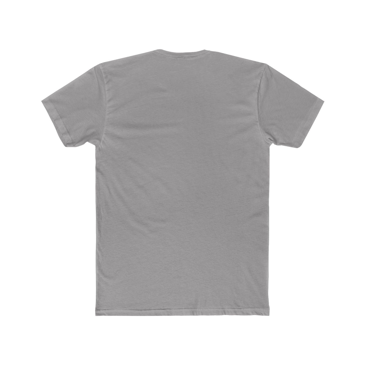 Shirt - Shopuz