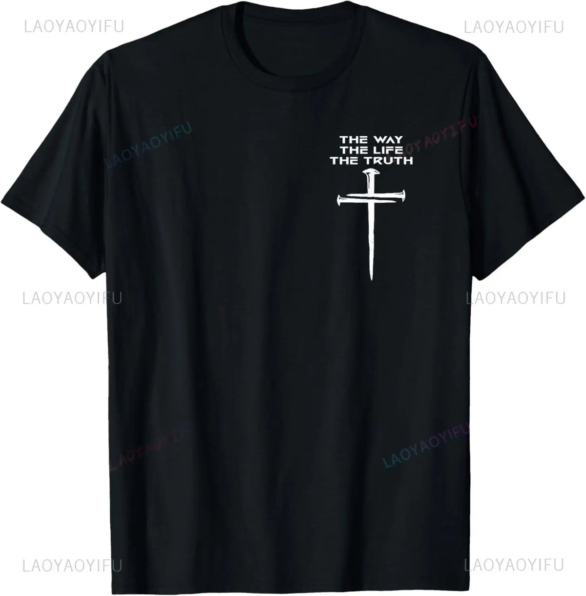 Shirt - Shopuz