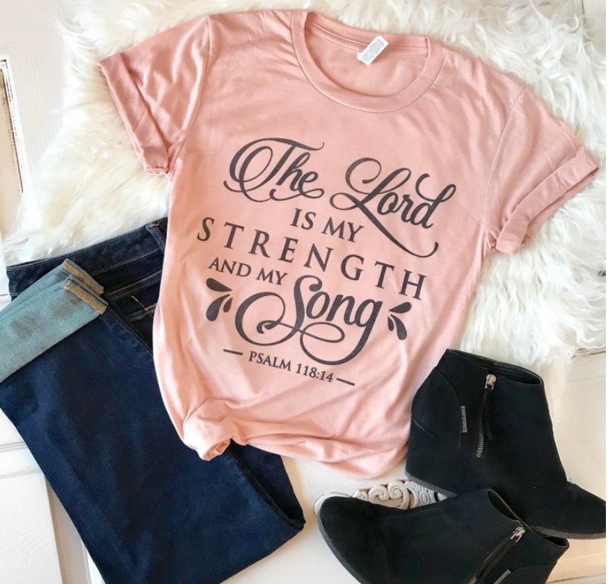 Shirt - Shopuz
