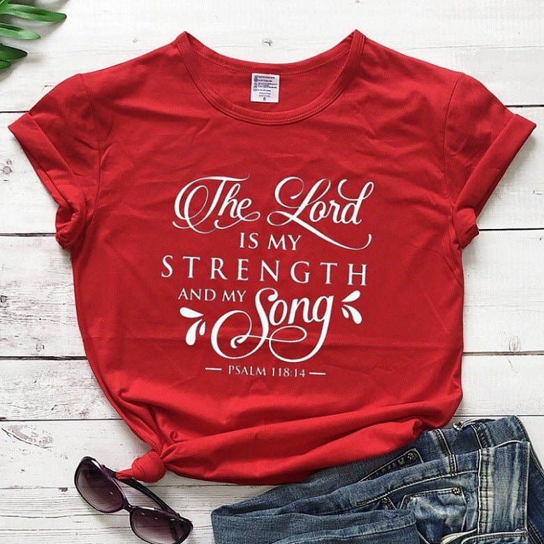 Shirt - Shopuz