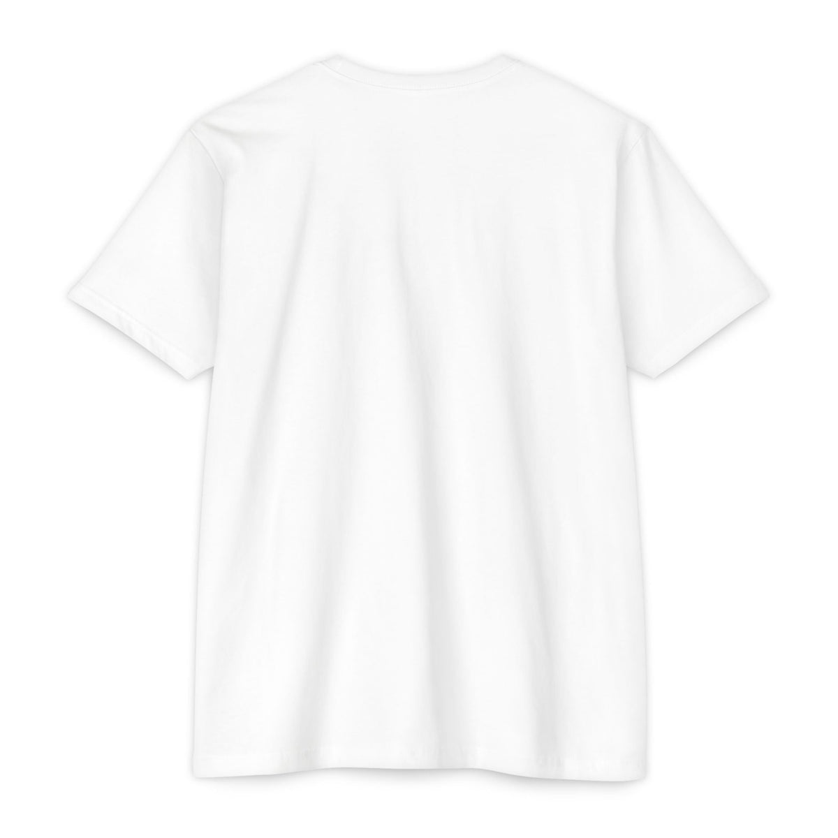 Shirt - Shopuz