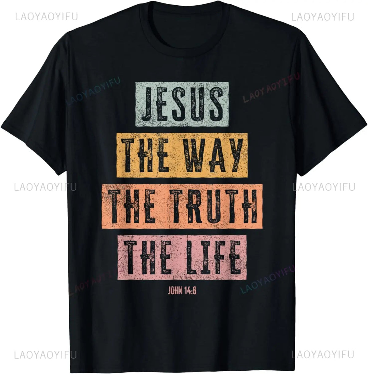 Shirt - Shopuz