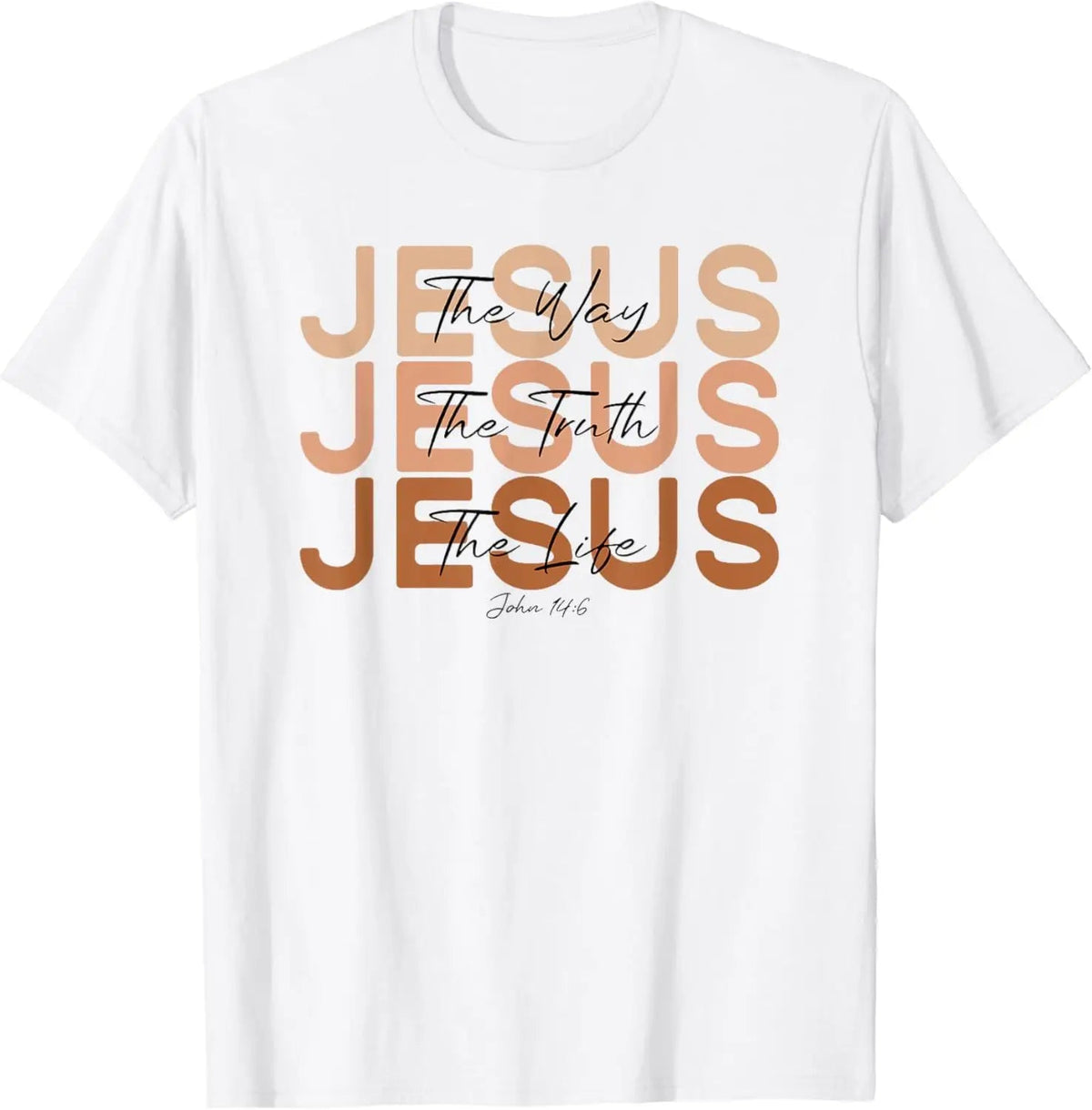 Shirt - Shopuz