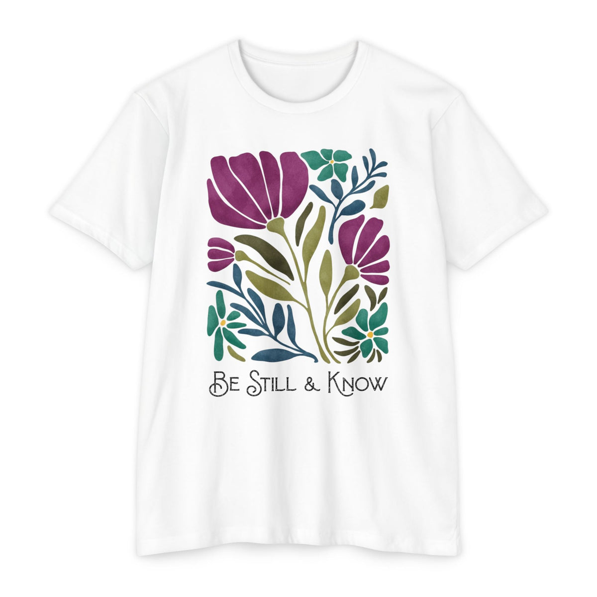 Shirt - Shopuz