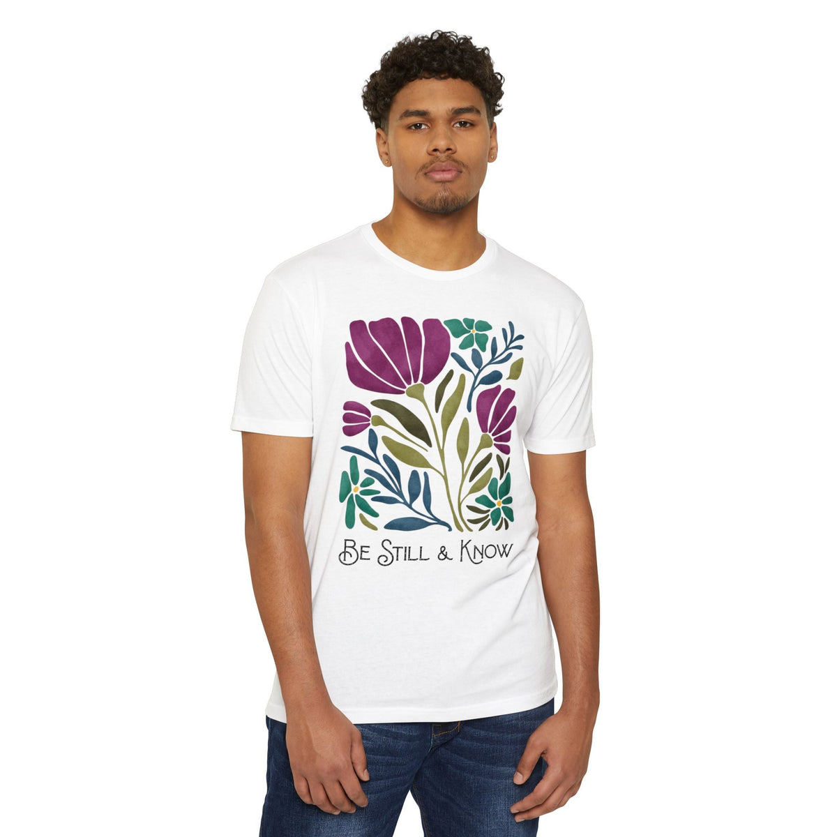 Shirt - Shopuz